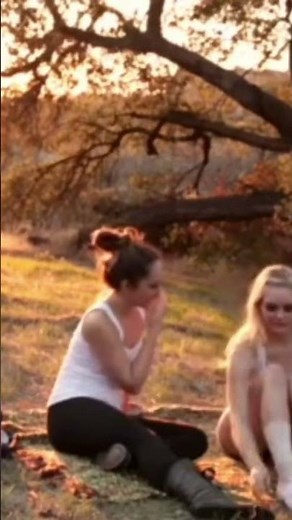 Remy LaCroix Lisbain Scene Video 13 #Shorts #viral #dance, #kissing, #kiss, #gals