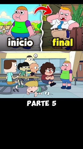 #CRÉDITOS :Animacion Express. #ilumination #animation #dreamworksanimation #sonypictures #dreanworks #pixar #cartoonnetwork #clarence