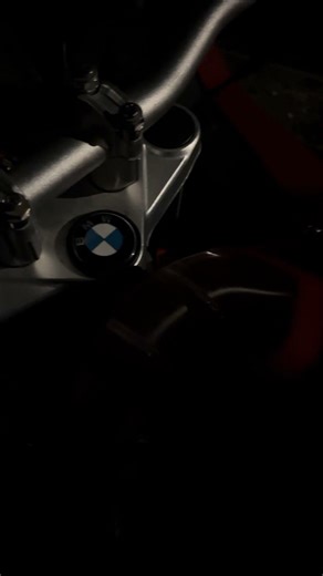 BMW F800GT | Short 49 🏍️