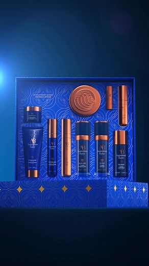 45K views · 278 reactions | Meet The Supreme Collection - the...