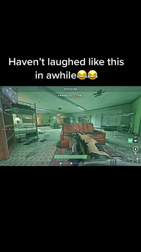 Gotta love randoms w soundboards 😂 @Josh Leach @Jonathan Lesane #allisunn34 #cod #mw2 #search #clips #gaming #soundbord #ymca