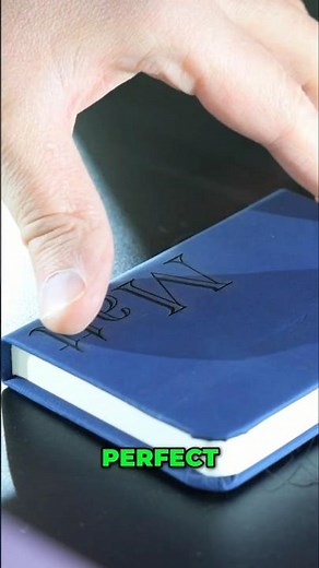 xTool M2 Leather Engraving Settings That Actually Work
