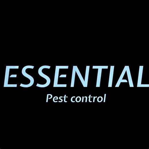 Essential Pest Control | Pasco WA