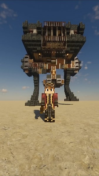 5 Create Mod Vehicles!