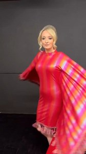 #behindthescenes What a blast we had last Saturday. Our first official photoshoot for 2025. #neverceasrstoamaze . And here is a behind the scenes recapp of one of Sharon Cole design favorites Still----- going -----STRONG. Looking goooood, and goood--loooking. Yes Yes ××× ×YES! And boy do we have have some drop dead ,beyond gorgeous images to share. ☆☆☆☆☆☆☆☆☆☆▪︎ Bostons Top model Gosia Krzyszkowiak Mua Jacquelyn V Hmua Images at Team Rick Dancel We --will--not--disappoint. | Sharon Cox-Cole