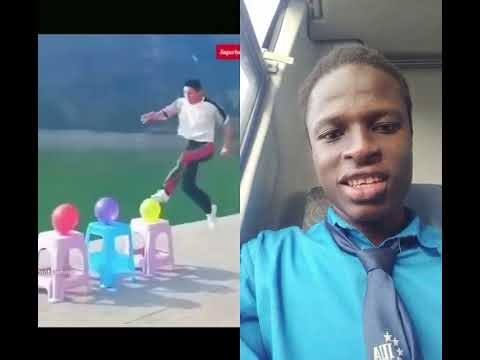 #funny #memes #mostfunny #funny #ishowspeed #michou #mrbeast #viral #comedy #shorts #music