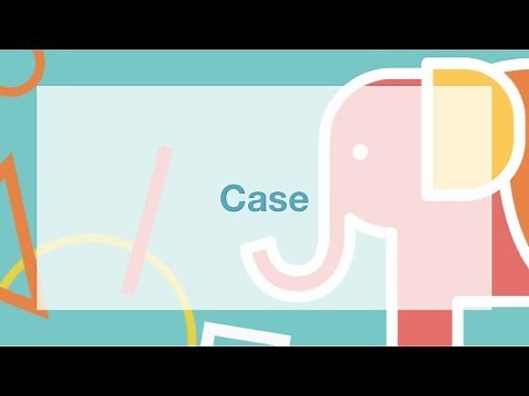 Postgres Conditionals: How to Use Case