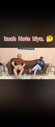 #foryoupage❣️🙂 #Rajab #Haider #SIDHU #Dogar #foryoupage❣️🙂