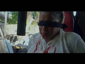 Kidnapping film haïtien 2021 complet ,haitian movie 2021