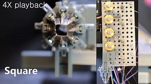 11K views · 153 reactions | Whiting School of Engineering at Johns...