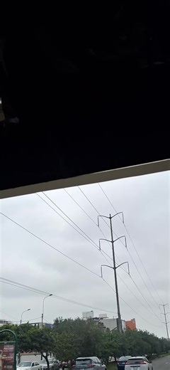 Videos de PRINCESA 🇵🇪🇮🇹❤️ 🌼 💕 (@_princess.42) con “DIOS CAMBIA TODO - DJKEI”