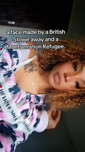 Buffalo Bill (@.buffalo.bill)’s videos with original sound - 𝑀𝒶𝓇𝓇 ౨ৎ