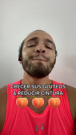 ERROR FRECUENTE ❌❌❌ #saludyejercicio #diadepiernasygluteos #rutinadepiernasencasa #coachricky1