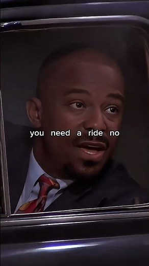 Leonard becomes Leo 😂 | That ‘70s Show #shorts