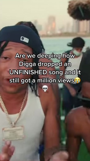 “She clocked that i’m pushing P” legendary💀#diggad#noughtybynature#uk#NatWestWhatYouWaitingFor#rap#ukdrill#pushin🅿️#raptok