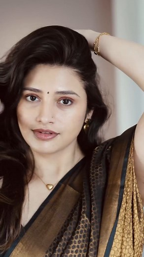 Nikhil Tile on Instagram: "Maths trick कशी वाटली?? उत्तर कमेंट करा... #mathstrick #mathsmemes #mathsckass #newtrick"