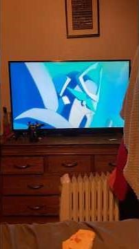 Transformers animated all deaths rebooted