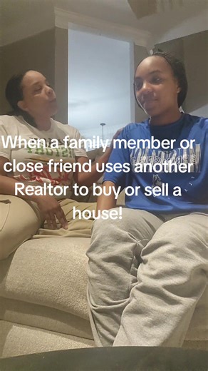 Loyalty in Real Estate: Why Choose Your Realtor Wisely