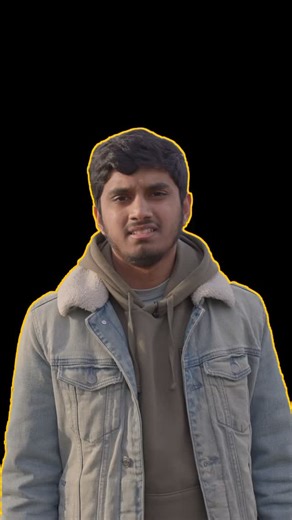 StreetGols on Instagram: "⭐️ StreetGols Version 2.O is now OUT! (Only on App Store, Play Store will be available soon) 💫 Here’s why’s new: -Brand New User Interface 🆕 -Chats 💬 -Sharing to social media 🔄 -Notifications 🔔 -And much more ➕ 🔥Download StreetGols and Join the Community. Help us make the StreetGols better by giving us feedback. #streetgols #playanywhere"