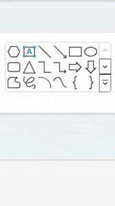 This is a VIRAL POWERPOINT #powerpoint #powerpointtutorial #ppt #presentation | PowerPointskills