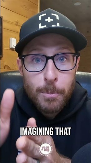 Maximum Hiking Strength to Crush Trails!