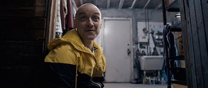 'Split' Ending: A Spoiler-Filled Discussion Of M. Night Shyamalan's Biggest Twist - SlashFilm