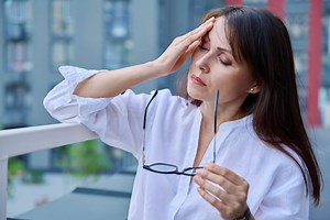 Cancer du cerveau : la moitié des patients ont eu ce symptôme d'alerte - Top Santé