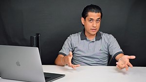 Todo el catálogo automotriz de Gates, a un clic de distancia. Descubre nuestro catálogo digital, una herramienta práctica, rápida y siempre actualizada. Encuentra fácilmente productos, especificaciones técnicas, aplicaciones y mucho más desde cualquier dispositivo. Ahorra tiempo, toma mejores decisiones y lleva tu operación al siguiente nivel con la innovación y respaldo de Gates. Accede cuando quieras, donde quieras da click aquí: https://bit.ly/3stobhf #Drivenbypossibility #automotive | Gates 