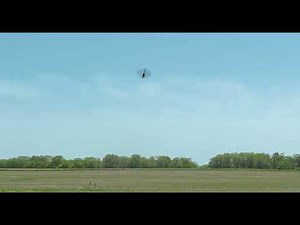 RealFlight Evolution - New Helicopters