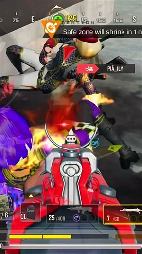 He died during his flight🤣 #shorts