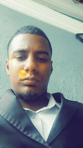 Mervyn (@mervyn1100)’s videos with original sound - Mru_lyrics©️