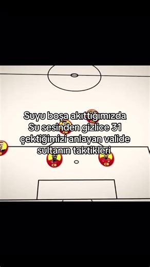 Leverkusen's Tactical Brilliance: The Grimaldo Effect