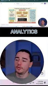 استخدام Claude Code مع Google Analytics لتحليل البيانات بسرعة عبر CLI