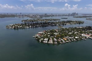 The 5 best states in America for retirees — and the 5 worst