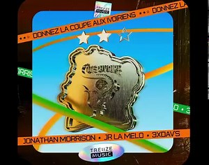 32K views · 3.7K reactions | Jonathan Morrison on Reels | Facebook