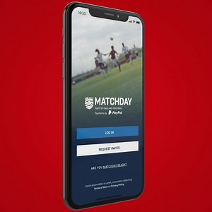 30 reactions · 24 comments | If you play the game, you should get the app. The always-on home of fixtures, match reports, squad news and selection info. Get stuck in and get the free app  | England Football | Facebook