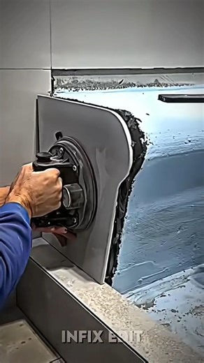 “You Won’t Believe What Termites Can Do!” #shorts #trending #video