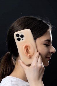 791K views · 818 reactions | Transform Your Phone with These Awesome DIY Case Ideas | 5-Minute Recycle | Facebook