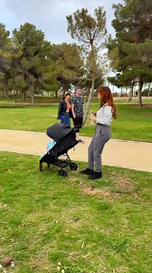 331K views · 578 reactions | He fell off his bike when he saw her   This original video was produced by Network Media and Juliette electrique | Spilled Tea: Dramatic Scenes | Facebook