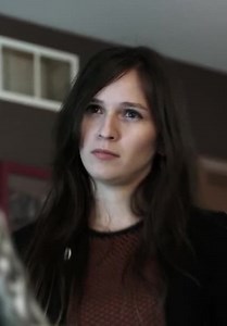 Alien Highway S01:E06 - UFO Terror