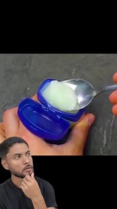 Testando vídeos da internet #explore | Leandro Duan