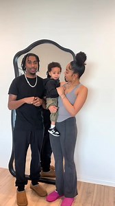 Moments like these🥹>>> | Cam & Nie