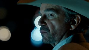 The final trailer for #Landman: Season 2. Premiering November 16 on Paramount . | MOVIECLIPS