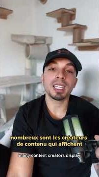 Pourquoi on glorifie les chiffres ? (Marx & Weber)