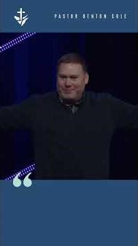 Five Lakes Church | Light in the Darkness | Week 3