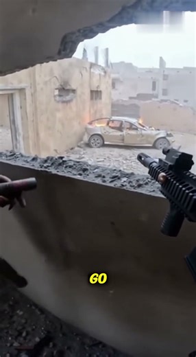 Is This Real Life? 🤯 Hyper-Realistic Bodycam FPS