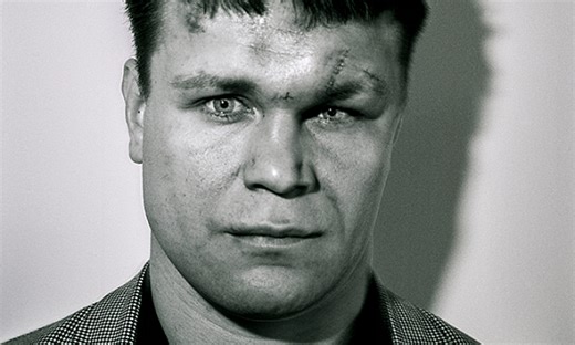 5 Things You Might Not Know About UFC 4