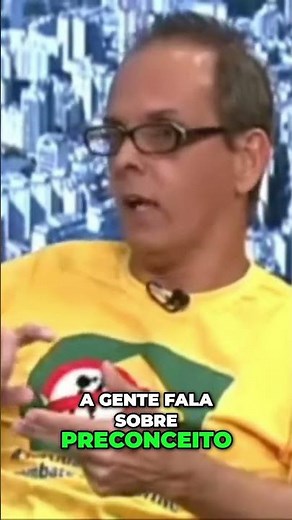 Bullying: A Confissão Chocante que Transformou Vidas! #shorts