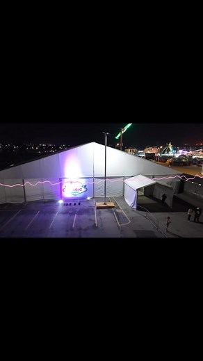 Arthur Circuss on Reels