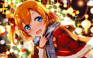 【OSU!】Will Stetson - Snow Halation (feat. BeasttrollMC)[Reform's Extra] 95.49%